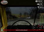 Trucker