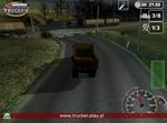Trucker