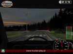 Trucker