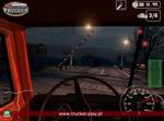 Trucker
