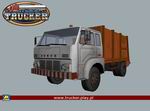 Trucker