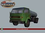 Trucker
