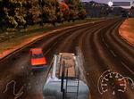 Trucker 2