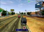 Trucker 2