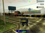 Trucker 2
