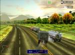 Trucker 2
