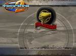Trucker 2