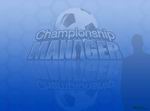 Championship Manager 2010