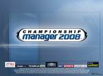 Championship Manager 2010