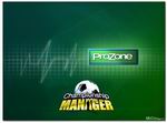 Championship Manager 2010