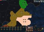 World Supremacy