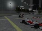 F1 Mania 2009