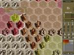 Conquest! Medieval Realms