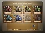 Conquest! Medieval Realms
