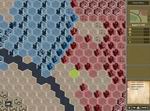 Conquest! Medieval Realms