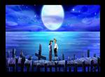 The Secret of Monkey Island: Special Edition