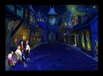 The Secret of Monkey Island: Special Edition