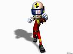 CID The Dummy