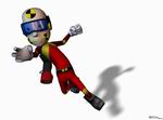 CID The Dummy
