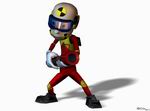 CID The Dummy