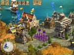ANNO 1701: Gold Edition