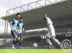 FIFA 10