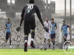 FIFA 10