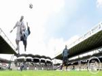 FIFA 10
