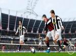FIFA 10