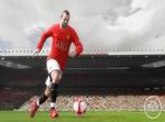 FIFA 10