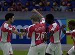 FIFA 10