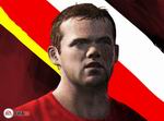 FIFA 10