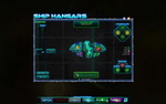 Space Pirates and Zombies