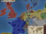 Victoria 2
