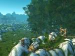World of Warcraft: Cataclysm