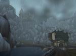World of Warcraft: Cataclysm