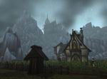 World of Warcraft: Cataclysm