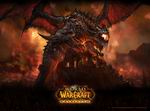 World of Warcraft: Cataclysm