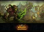 World of Warcraft: Cataclysm