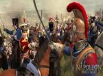Napoleon: Total War