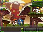 BEN 10 Omniverse