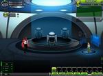 BEN 10 Omniverse