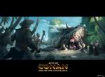 Age of Conan: Rise of the Godslayer