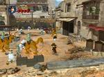 LEGO Indiana Jones 2: The Adventure Continues