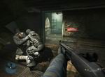 Code of Honor 3: Desperate Measures
