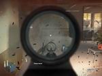 Code of Honor 3: Desperate Measures