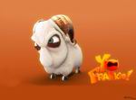 Yo Frankie!
