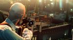 Hitman: Absolution