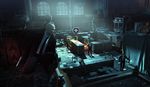 Hitman: Absolution