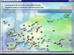 Football World Manager 2000